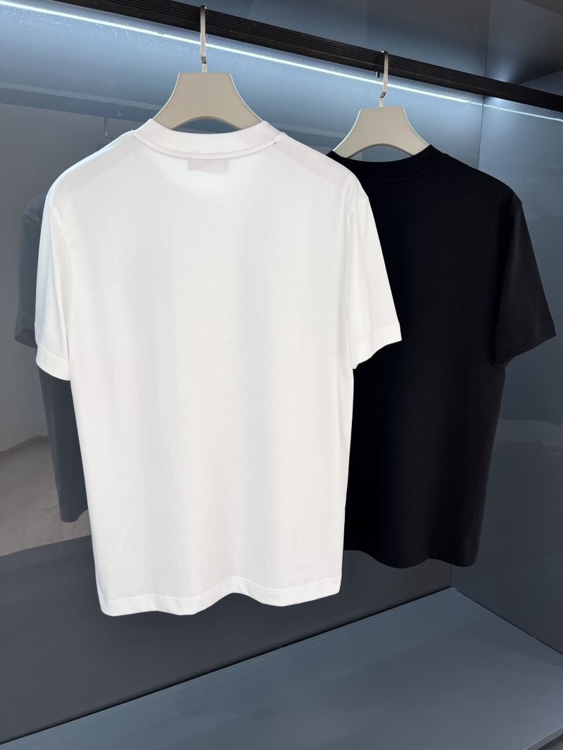 Fendi T-Shirts